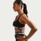 NIKE Pro Light-Support Sport-BH Damen