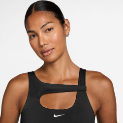 NIKE One Padded Sport-BH Damen