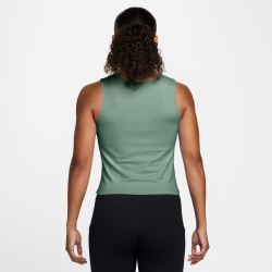NIKE One Dri-FIT Tanktop Damen