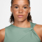 NIKE One Dri-FIT Tanktop Damen