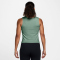 NIKE One Dri-FIT Tanktop Damen