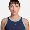 NIKE One Dri-FIT Tanktop Damen