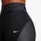 NIKE Pro Sculpt High-Waist 7/8-Leggings Damen