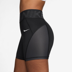 NIKE Pro Sculpt Dri-FIT High-Waist kurze Leggings Damen