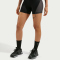 NIKE Pro Sculpt Dri-FIT High-Waist kurze Leggings Damen
