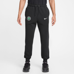 NIKE Nigeria Sportswear Club Jogginghose Herren
