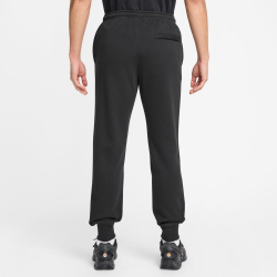NIKE Nigeria Sportswear Club Jogginghose Herren