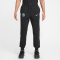 NIKE Nigeria Sportswear Club Jogginghose Herren