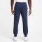 NIKE England Sportswear Club Jogginghose Herren