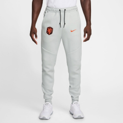 NIKE Niederlande Tech Fleece Jogginghose Herren
