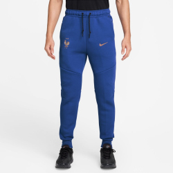 NIKE Frankreich Tech Fleece Jogginghose Herren