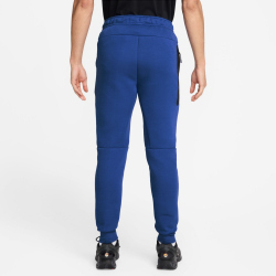 NIKE Frankreich Tech Fleece Jogginghose Herren