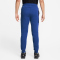 NIKE Frankreich Tech Fleece Jogginghose Herren