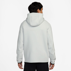 NIKE Niederlande Tech Fleece Windrunnner Kapuzenjacke Herren