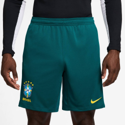 NIKE Brasilien Strike Dri-FIT Trainingsshorts Herren