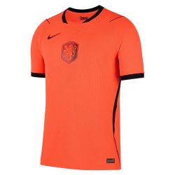 NIKE Niederlande Match Dri-FIT ADV Heimtrikot Herren