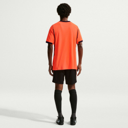NIKE Niederlande Match Dri-FIT ADV Heimtrikot Herren