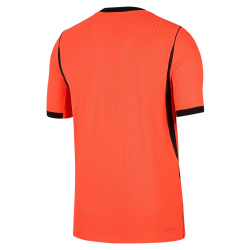 NIKE Niederlande Match Dri-FIT ADV Heimtrikot Herren
