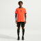 NIKE Niederlande Match Dri-FIT ADV Heimtrikot Herren