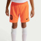 NIKE Niederlande Stadium Dri-FIT Auswärtsshorts Kinder