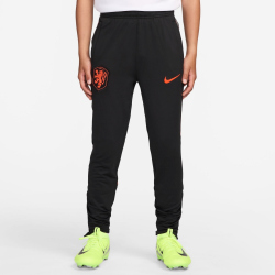 NIKE Niederlande Strike Dri-FIT Trainingshose Kinder
