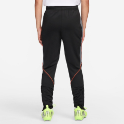 NIKE Niederlande Strike Dri-FIT Trainingshose Kinder