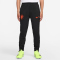 NIKE Niederlande Strike Dri-FIT Trainingshose Kinder