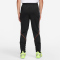 NIKE Niederlande Strike Dri-FIT Trainingshose Kinder