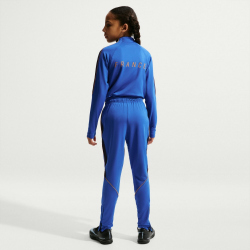 NIKE Frankreich Strike Dri-FIT Trainingshose Kinder