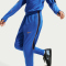 NIKE Frankreich Strike Dri-FIT Trainingshose Kinder