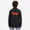 NIKE Niederlande Strike Dri-FIT langarm Trainingsshirt Kinder