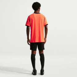 NIKE Niederlande Stadium Dri-FIT Heimshorts 2025/26 Herren