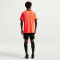NIKE Niederlande Stadium Dri-FIT Heimshorts 2025/26 Herren