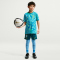 NIKE Brasilien Dri-FIT Aufwärmshirt Kinder
