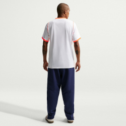 NIKE Niederlande Stadium Dri-FIT Auswärtstrikot Herren