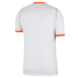 NIKE Niederlande Stadium Dri-FIT Auswärtstrikot Herren