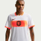 NIKE Niederlande Stadium Dri-FIT Auswärtstrikot Herren
