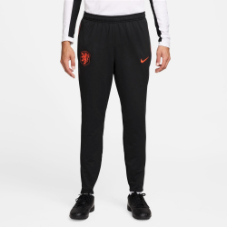 NIKE Niederlande Strike Dri-FIT Trainingshose Herren