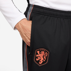 NIKE Niederlande Strike Dri-FIT Trainingshose Herren