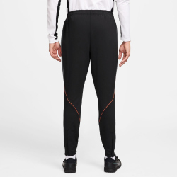 NIKE Niederlande Strike Dri-FIT Trainingshose Herren