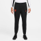 NIKE Niederlande Strike Dri-FIT Trainingshose Herren