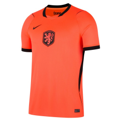 NIKE Niederlande Stadium Dri-FIT Heimtrikot Herren