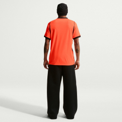NIKE Niederlande Stadium Dri-FIT Heimtrikot Herren