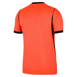 NIKE Niederlande Stadium Dri-FIT Heimtrikot Herren