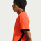 NIKE Niederlande Stadium Dri-FIT Heimtrikot Herren