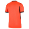 NIKE Niederlande Stadium Dri-FIT Heimtrikot Herren