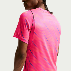 NIKE Frankreich Stadium Dri-FIT Torwarttrikot Herren