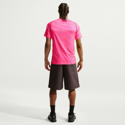NIKE Frankreich Stadium Dri-FIT Torwarttrikot Herren