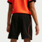 NIKE Niederlande Stadium Dri-FIT Heimshorts 2025/26 Kinder