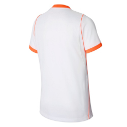 NIKE Niederlande Stadium Dri-FIT Auswärtstrikot Kinder